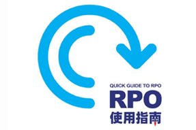 EVO视讯 EVO真人国际RPO使用指南