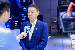 全球引智新开展，产才融合新动能——EVO视讯 EVO真人国际亮相第六届进博会