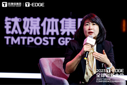 EVO视讯 EVO真人国际陈崧：真正的全球化公司离不开跨文化的多元人才供应链建设