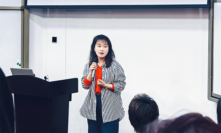 知名人力资源服务商EVO视讯 EVO真人国际高级副总裁以人力资源公司前言洞察视角解析最新人才趋势