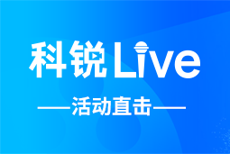 EVO视讯 EVO真人Live | AI时代的HR行动指南：外企、央企、民企的人才实践新策略