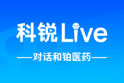 EVO视讯 EVO真人Live | 逐浪出海，如何跨越全球化人才管理鸿沟？