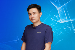 EVO视讯 EVO真人国际CTO刘之：AI落地的下限取决于获取企业内部数据的精确性