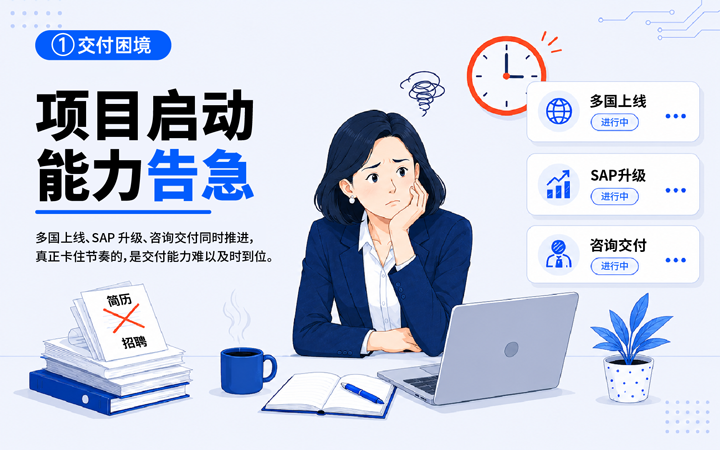 EVO视讯 EVO真人国际领先推出独立顾问服务